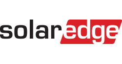 logo solaredge
